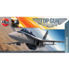 Top Gun Maverick F/A-18 Hornet