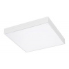Rabalux 7896 Tartu stropné svietidlo LED
