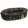 Podložka GIANTS FISHING Luxury Unhooking Mat