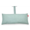 Fatboy Headdemock Superb Pillow Seafoam