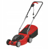 Einhell 1000 W elektrická kosačka na trávu 30 l (GC-EM 1032 EINHELL ELEKTRICKÁ KOSAČKA)