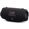 JBL Xtreme 4 Black