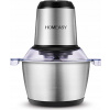 Drvič Homeasy ALW-FC38 350 W