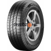 UNIROYAL L195/70 R15C RAIN MAX 5 104/102S