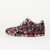 Tenisky Asics x Comme Des Garçons Shirt Gel-Lyte III 07 Remastered Red/ Multi EUR 42 EUR 42