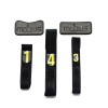náhradní pásky pro ortézy X8 MOBIUS (vel. M) M169-07-M