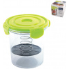 Dóza ORION Dóza nerez/UH nakladacia 1,8 l (124651)