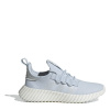 adidas Kaptir Flow Shoes Womens Halo Blue 5.5 (38.7)