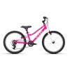 CTM SLY 20 2026, ružová veľkosť bicyklov 10
