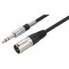 Monacor MEL-202/SW