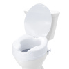 Vevor Nadstavec na wc 4