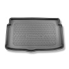 Vanička do kufra Hyundai i20 III (BC3) (Hatchback) (10.2020-....) Cool liner