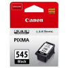 Canon 8287B001 - originálny