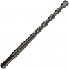 Makita D-00066 Vrták SDS-plus pr. 6x160/100mm