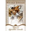 Milovat zhýralého vévodu - Nicole Jordan