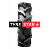 BKT TR 171 5.00 -12 67A6 TT