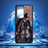Stellar Blade - Eve back - Honor obal