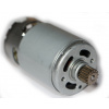 MOTOR BOSCH PRE SKRUTKOVAČ 10,8 V a 12 V