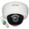 Hikvision DS-2CD2146G2-ISU (2.8mm) (C)