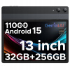 Tablet DOOGEE Tab E3 Pro 13