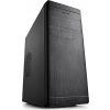 DeepCool WAVE V2 DP-MATX-DPWAVE2