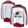 Fanatics Pánský dres Colorado Avalanche NHL Premium Away Jersey Veľkosť: 56 (XXL)