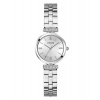 GUESS ARRAY GW0762L1