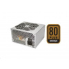 Fortron zdroj FSP400-50AAC 80PLUS BRONZE, 400W 9PA400CT05