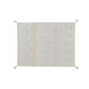 LORENA CANALS Tribu Natural Extra Large - koberec