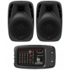 HH Electronics VRC-210