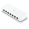 UBIQUITI NETWORKS USW-Ultra