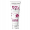 Dermofuture Šampón urýchlenie rastu vlasov 200 ml