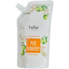 Hebe Cosmetics Pure Harmony tekuté mydlo pure harmony, 500 ml