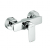 Kludi Pure&Style Sprchová batéria, chróm 408410575