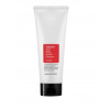 COSRX - Salicylic Acid Daily Gentle Cleanser - Čistiaca pena s kyselinou salicylovou - 150ml Objem: 150ml