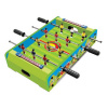 Stolní fotbal MINI SPARTAN 4817