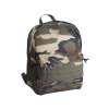 Batoh Mil-Tec Cityscape 20 L - woodland
