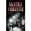 Velká čtyřka - 2.vydání - Agatha Christie