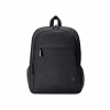 Ruksak HP Prelude Pro Recycled 15,6