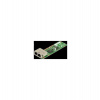 Supermicro AOC-CGP-I2, DualGigabit Ethernet - MicroLP 2-port GbE card based on Intel i350 (AOC-CGP-I2)