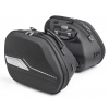 GIVI GIVI BOČNÉ TAŠKY MULTILOCK PÁR ST604