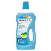 Sidolux Premium Floor Care na vinylovú dlažbu linoleum Ylang Ylang 1l