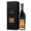 Glenmorangie Signet 46% 0,7 l (kazeta)