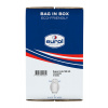 EUROL Super Lite 5W-40 A3/B4 / BIB 20 lt