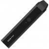Uwell Caliburn Pod System 520 mAh Černá 1 ks