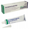 Silikón Elektro GELEBOX 100 ml – izolácia a tesnenie ELESIL