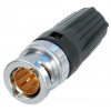 Neutrik NBNC75BFG7