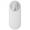 Aqara Smart Lock U200 Lite Kit White
