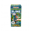 TUBAN DIY Slime Sada na výrobu slizu Chameleón