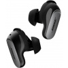 Bose QuietComfort Ultra Earbuds (2.gen) černá 896637-0010 (896637-0010)